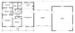 BRZ-30070 Barndominium House Plan