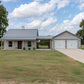BRZ-30071 Barndominium House Plan