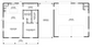BRZ-30071 Barndominium House Plan