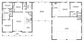 BRZ-30072 Barndominium House Plan
