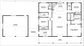 BRZ-30074 Barndominium House Plan
