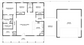 BRZ-30076 Barndominium House Plan