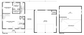 BRZ-30077 Barndominium House Plan