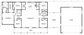 BRZ-30078 Barndominium House Plan