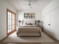 BCO-40122-C Calderon Barndominium House Plan