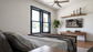 BCO-40007-K Kenneth Barndominium House Plan
