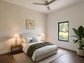 PL-62301-C Claire Barndominium House Plan