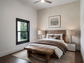 BCO-40156 Emily Barndominium House Plan
