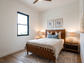 BCO-40168-B Brookmeadow Barndominium House Plan