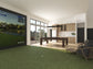 JRW-10011 Louie Barndominium House Plan