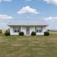 CB-10010 Barndominium House Plan