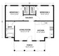 CB-10011 Barndominium House Plan