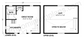 CB-10014 Barndominium House Plan