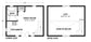 CB-10014 Barndominium House Plan