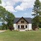 CB-10014 Barndominium House Plan