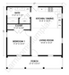 CB-10024 Barndominium House Plan