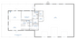 CDD-1005 Chaston Barndominium House Plans