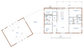 CDD-4101 Haven Barndominium House Plan