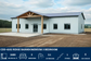 CDD-4102 Ridge Barndominium House Plan