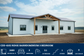CDD-4102 Ridge Barndominium House Plan
