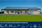 CDD-4103 Prairie Barndominium House Plan