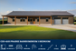 CDD-4103 Prairie Barndominium House Plan