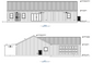 CDD-4104 Beechwood Barndominium House Plan