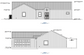 CDD-4104 Beechwood Barndominium House Plan
