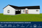 CDD-4104 Beechwood Barndominium House Plan