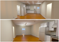 CDD-4105 Cleveland Barndominium House Plan