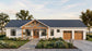 SV-5517 Charles Barndominium House Plan