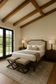 PL-61303 Brookvale Barndominium House Plan