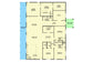 PL-61708 Nova Barndominium House Plan