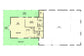 PL-62843 Garst Barndominium House Plan