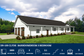 DR-105 Clyde Barndominium House Plan