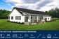 DR-105 Clyde Barndominium House Plan