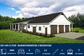 DR-105 Clyde Barndominium House Plan