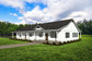 DR-105 Clyde Barndominium House Plan