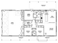 DR-105 Clyde Barndominium House Plan
