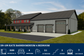 DR-109 Kate Barndominium House Plan