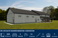 DR-109 Kate Barndominium House Plan