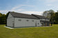 DR-109 Kate Barndominium House Plan