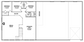 DR-109 Kate Barndominium House Plan