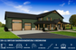 DR-111 Bryan Barndominium House Plan