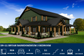 DR-111 Bryan Barndominium House Plan