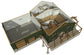 DR-111 Bryan Barndominium House Plan