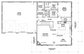DR-111 Bryan Barndominium House Plan