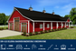 DR-112 Elena Barndominium House Plan