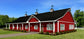 DR-112 Elena Barndominium House Plan