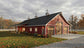 DR-112 Elena Barndominium House Plan
